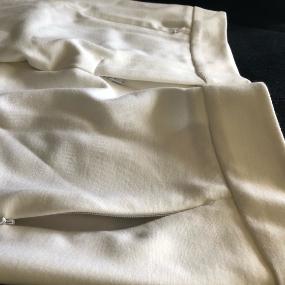 Black Label by Chino’s - Picture 5 of 6